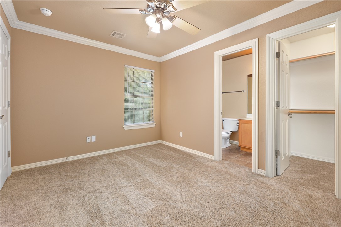 Timber Trails Sub - Residential Income