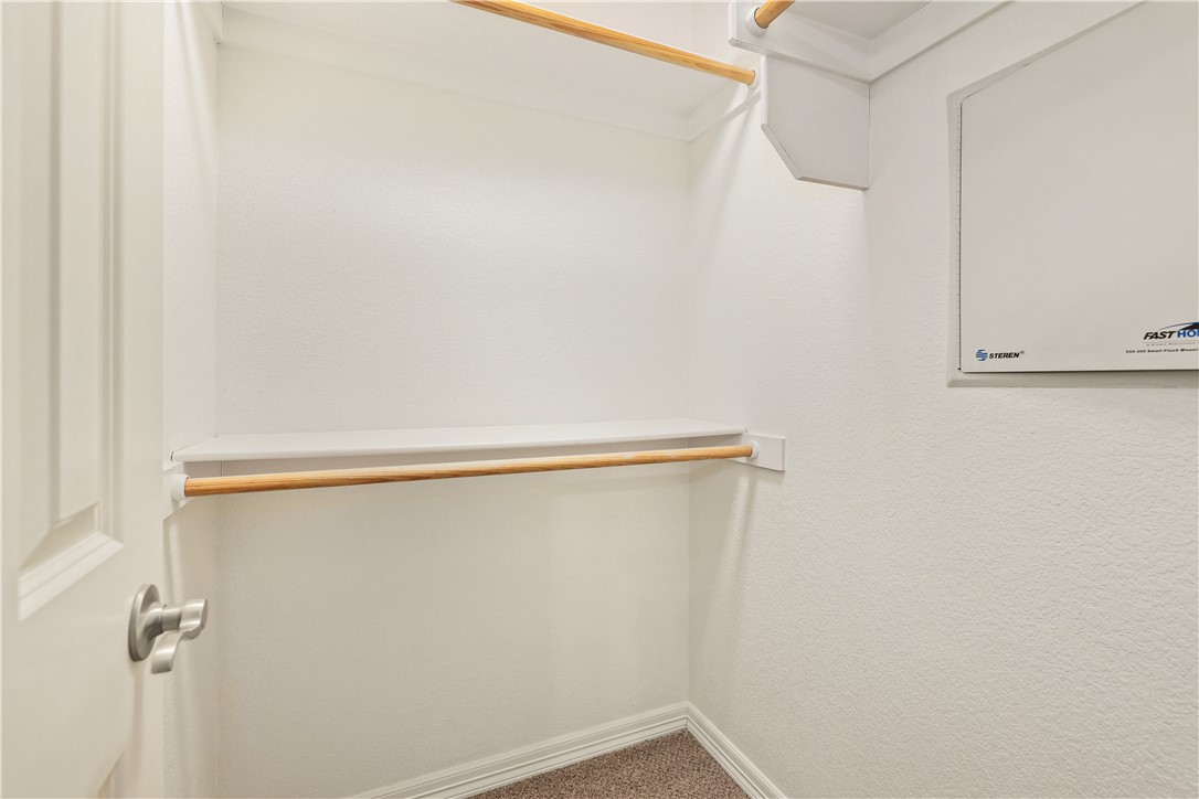 Timber Trails Sub - Residential Income