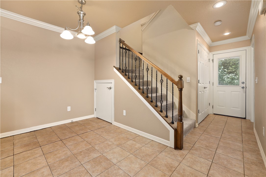 Timber Trails Sub - Residential Income