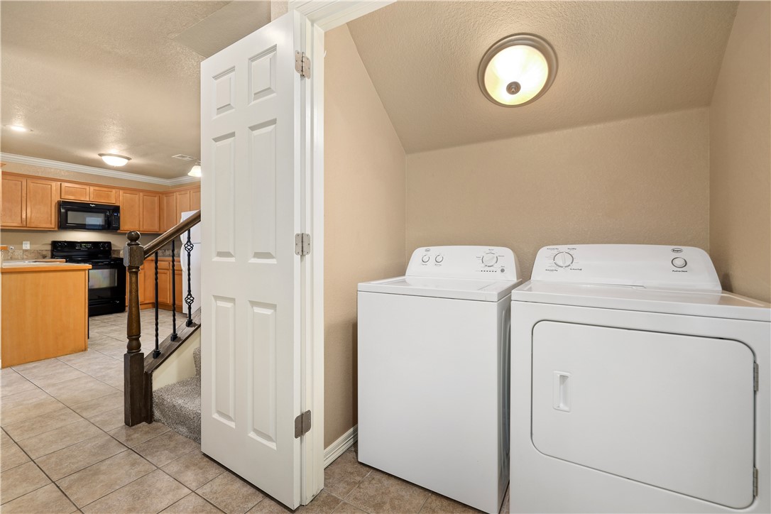 Timber Trails Sub - Residential Income