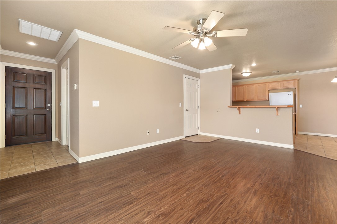 Timber Trails Sub - Residential Income