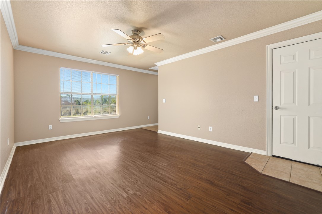 Timber Trails Sub - Residential Income