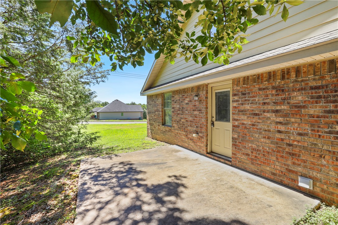 Timber Trails Sub - Residential Income