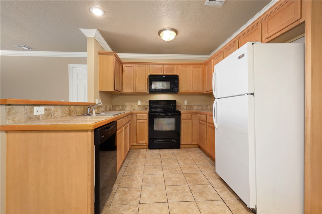 Timber Trails Sub - Residential Income