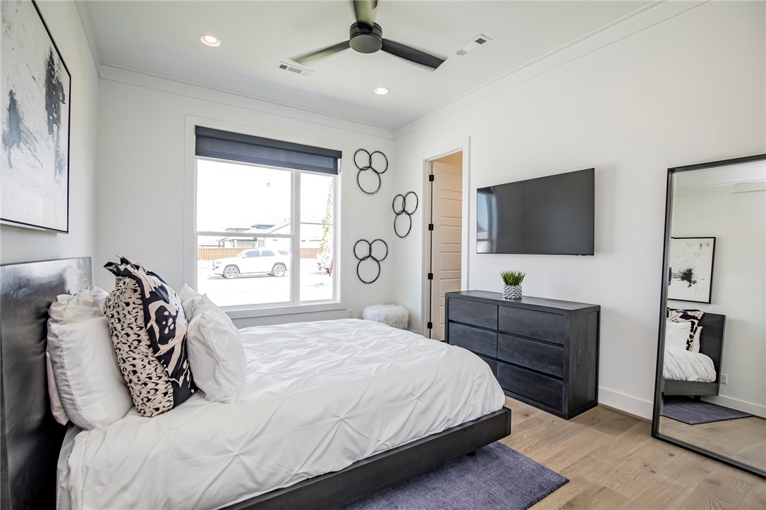 Scissortail Sub Ph 3 Rogers - Residential