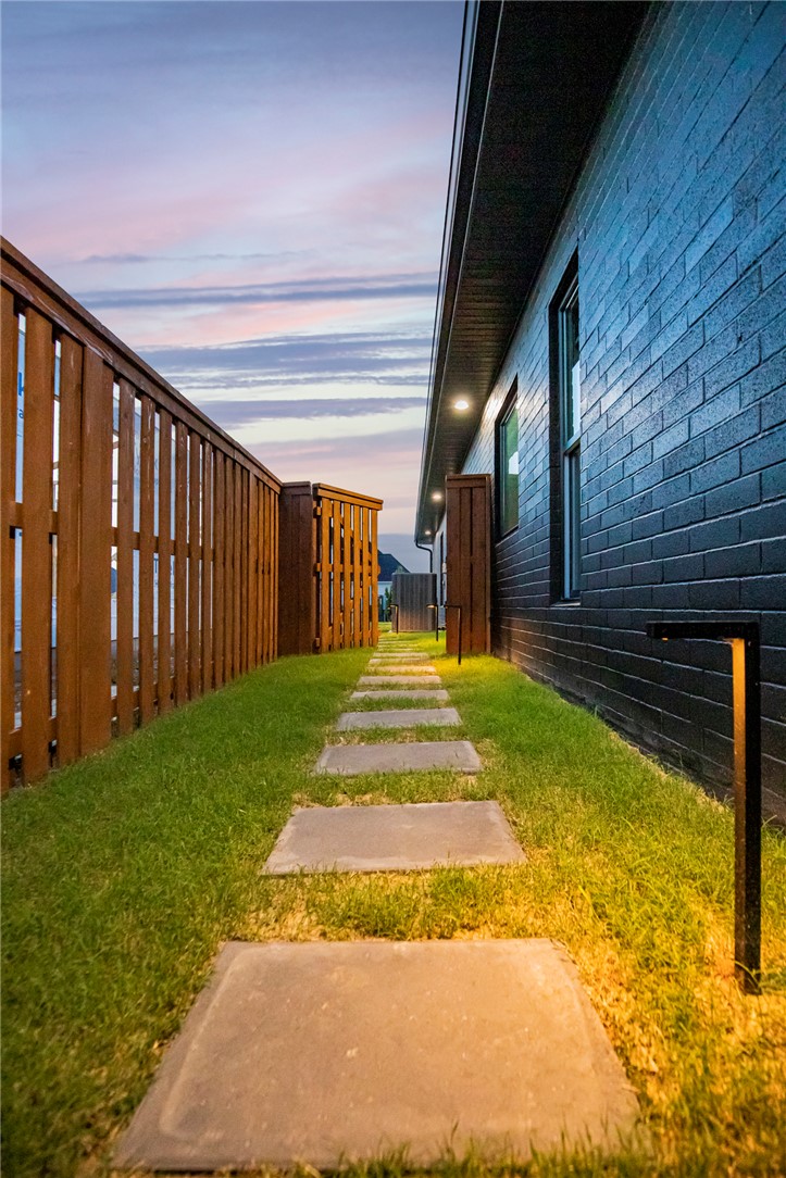 Scissortail Sub Ph 3 Rogers - Residential