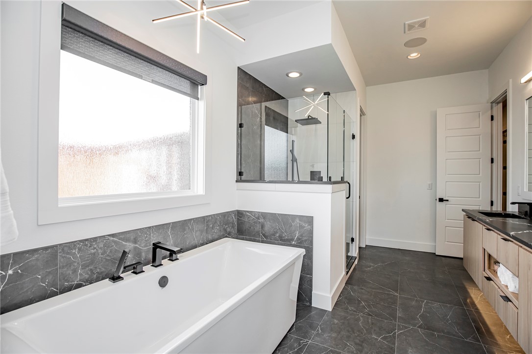 Scissortail Sub Ph 3 Rogers - Residential