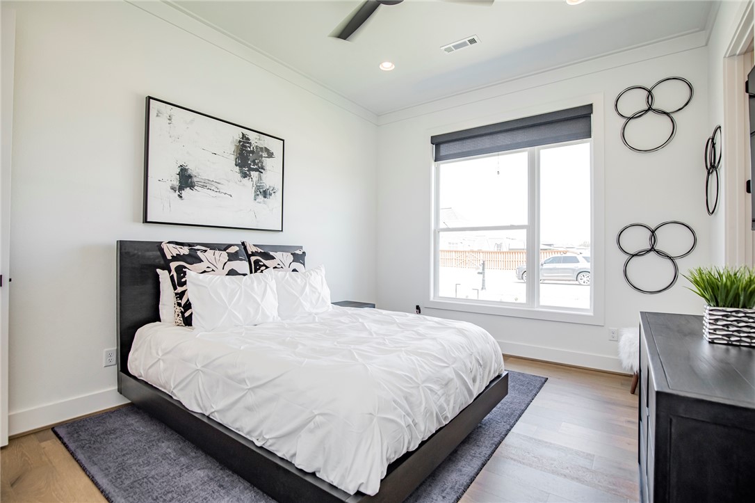 Scissortail Sub Ph 3 Rogers - Residential