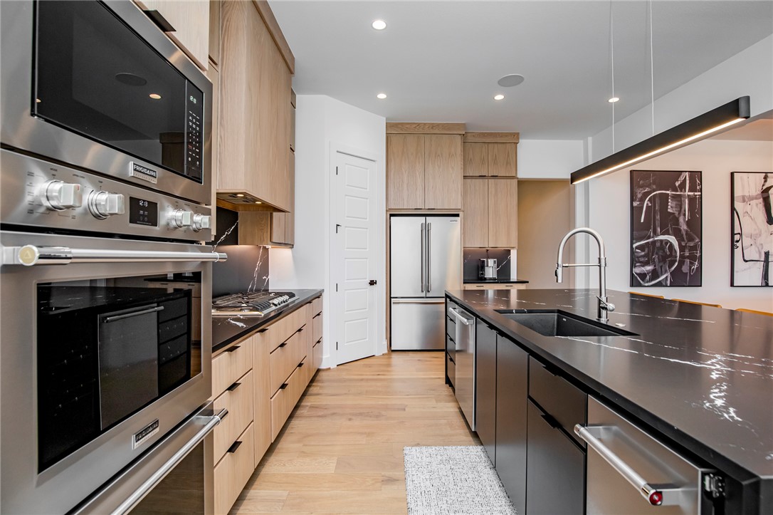 Scissortail Sub Ph 3 Rogers - Residential
