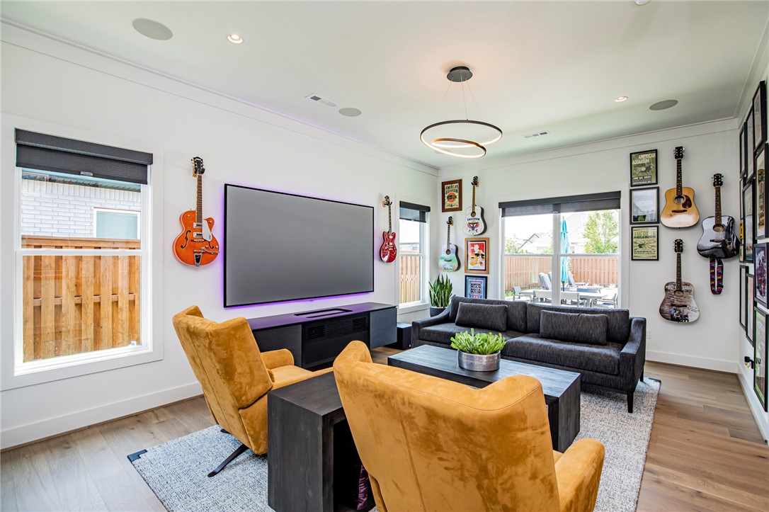 Scissortail Sub Ph 3 Rogers - Residential