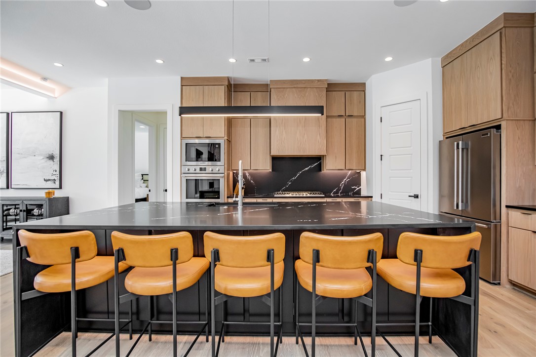 Scissortail Sub Ph 3 Rogers - Residential