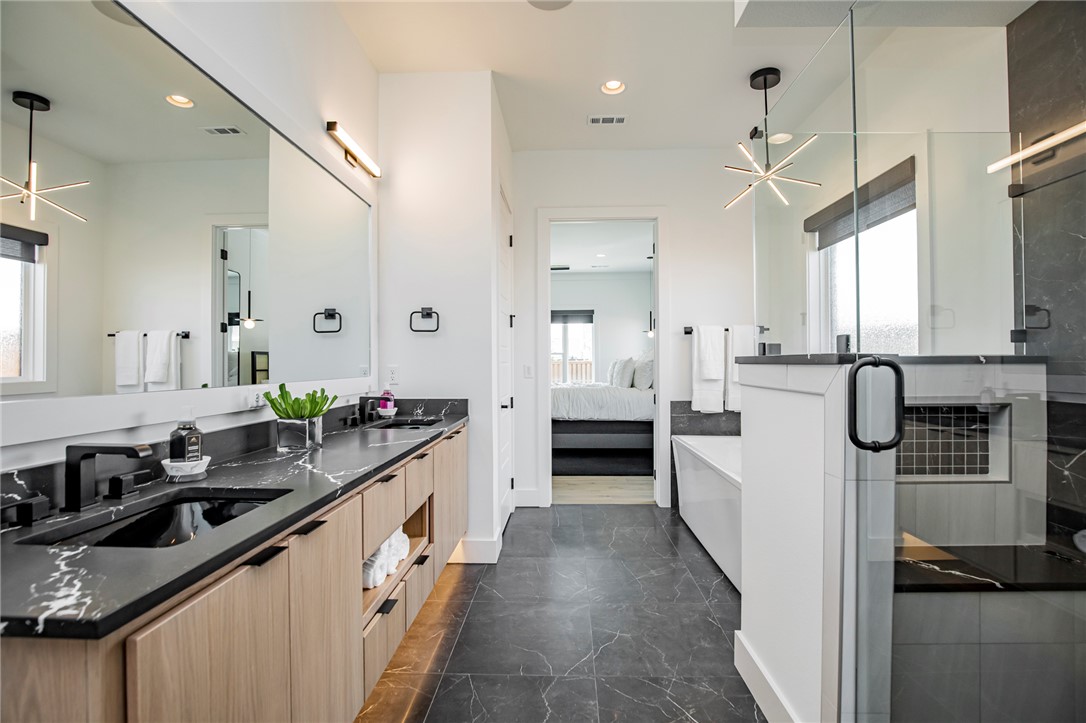 Scissortail Sub Ph 3 Rogers - Residential