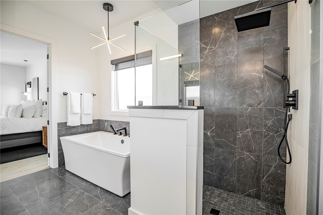 Scissortail Sub Ph 3 Rogers - Residential