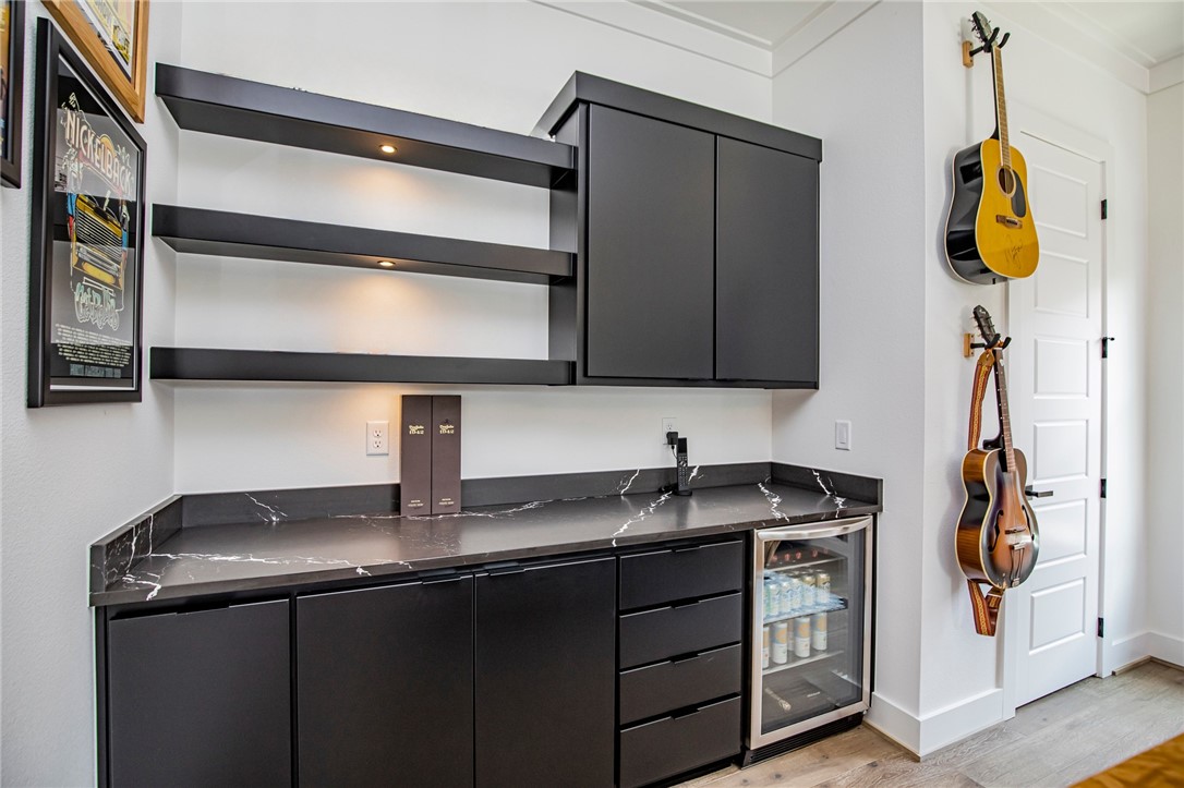 Scissortail Sub Ph 3 Rogers - Residential