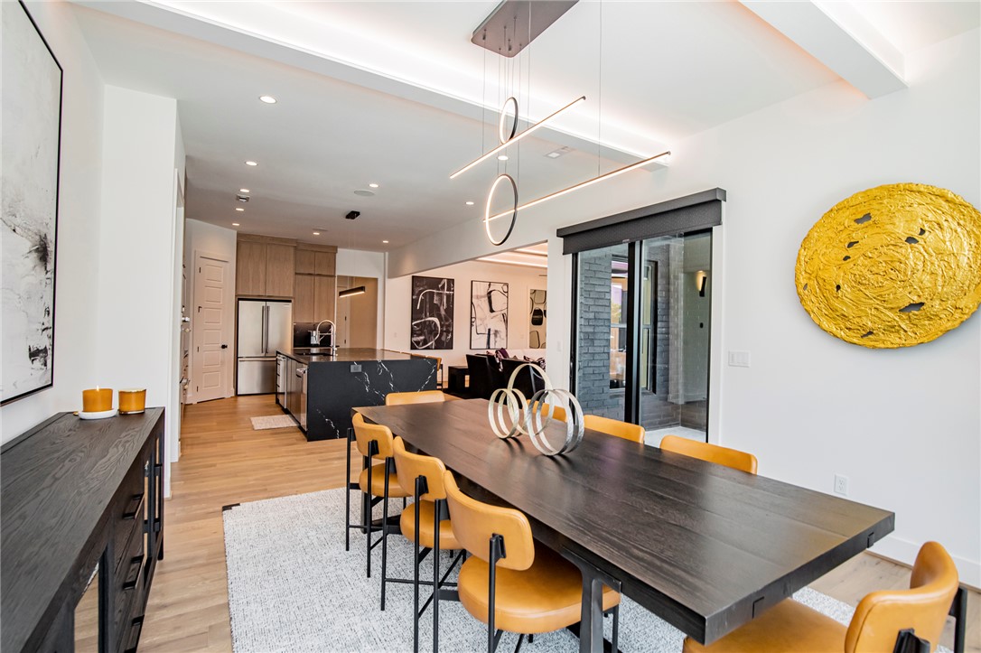 Scissortail Sub Ph 3 Rogers - Residential