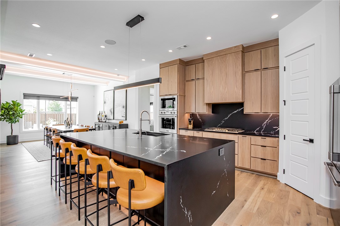 Scissortail Sub Ph 3 Rogers - Residential