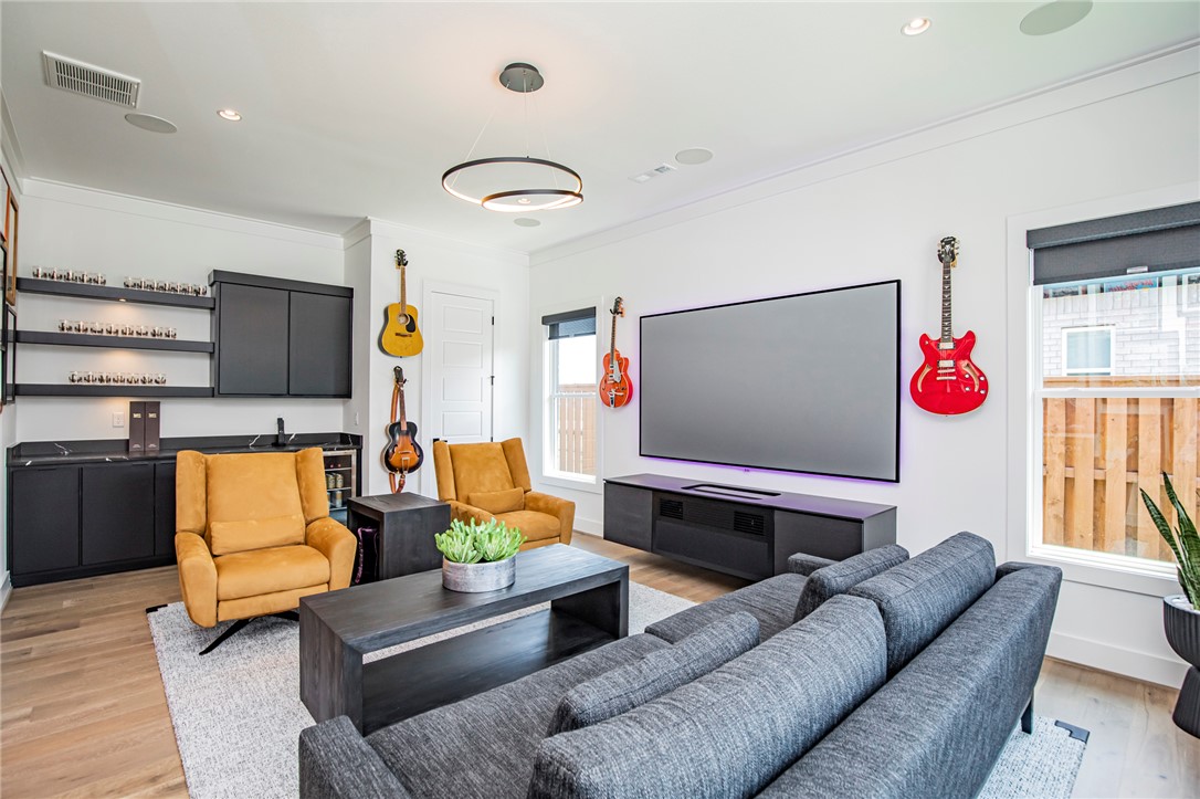 Scissortail Sub Ph 3 Rogers - Residential