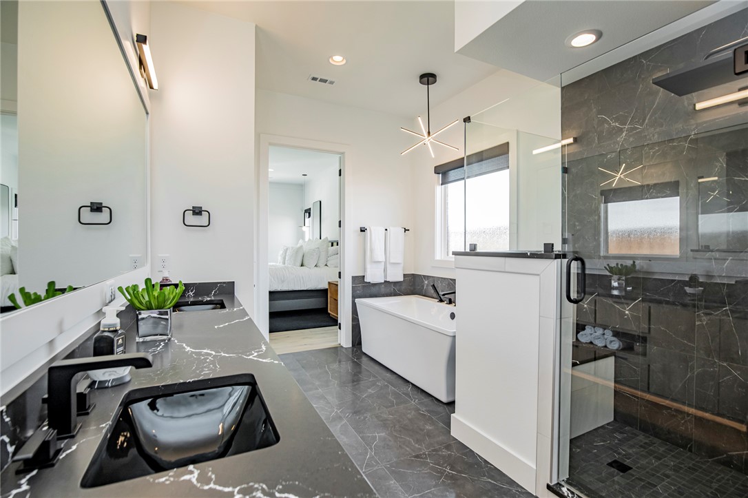 Scissortail Sub Ph 3 Rogers - Residential