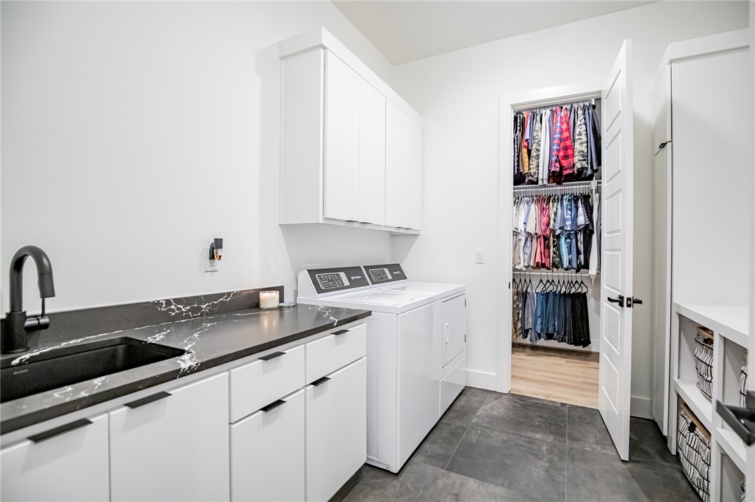 Scissortail Sub Ph 3 Rogers - Residential