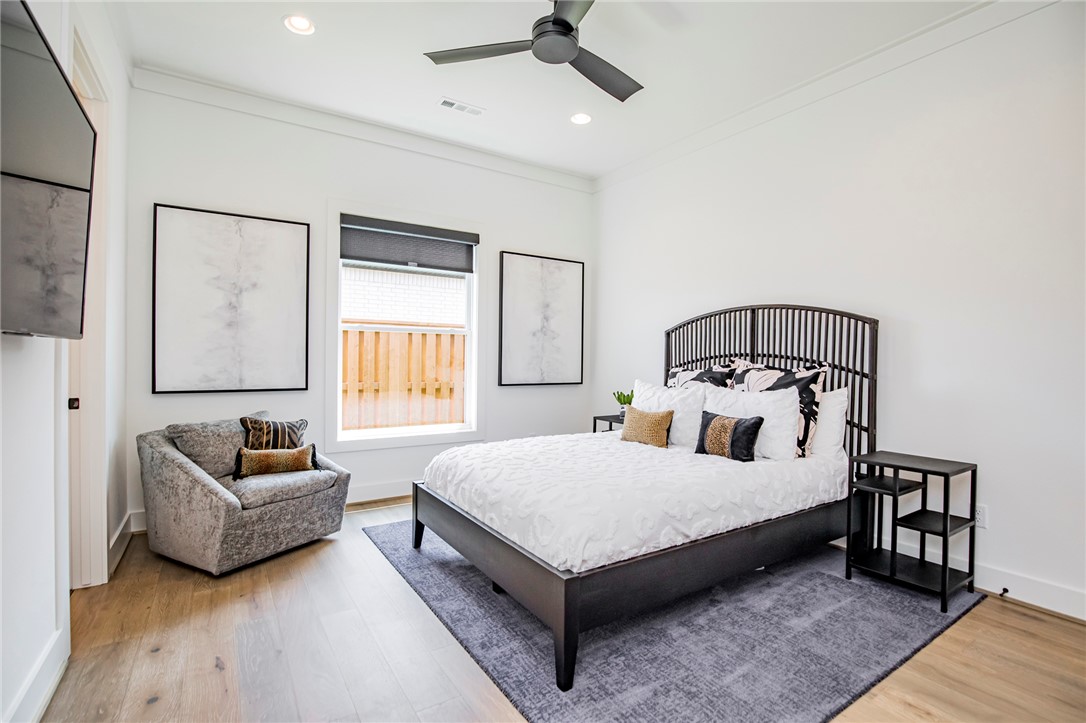 Scissortail Sub Ph 3 Rogers - Residential