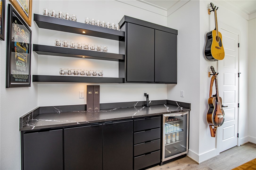 Scissortail Sub Ph 3 Rogers - Residential