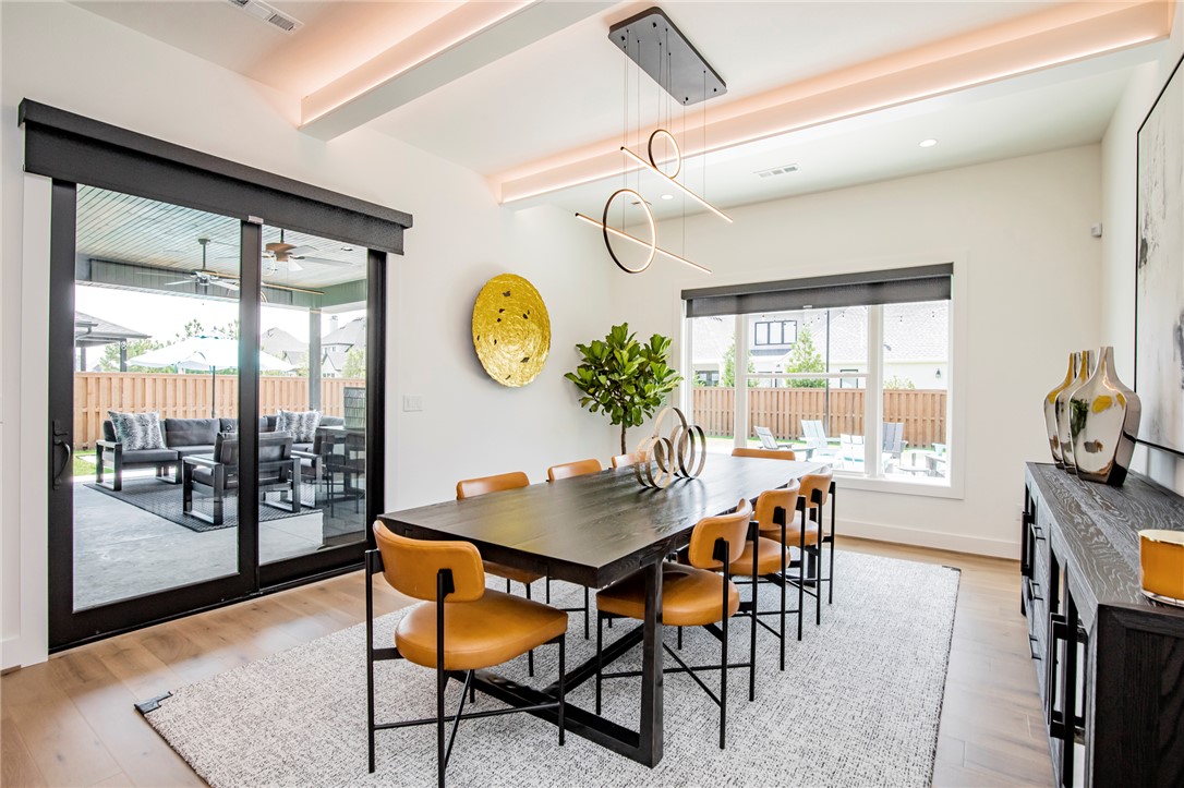 Scissortail Sub Ph 3 Rogers - Residential