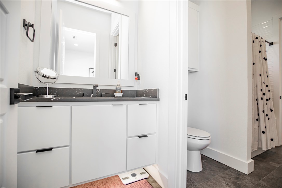 Scissortail Sub Ph 3 Rogers - Residential