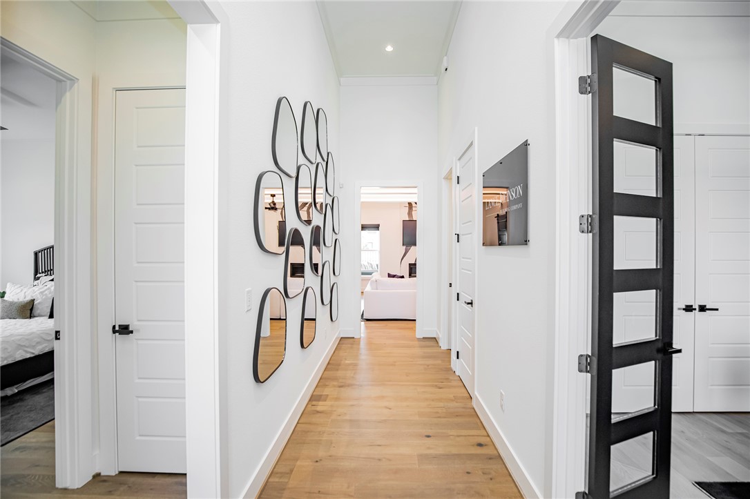 Scissortail Sub Ph 3 Rogers - Residential