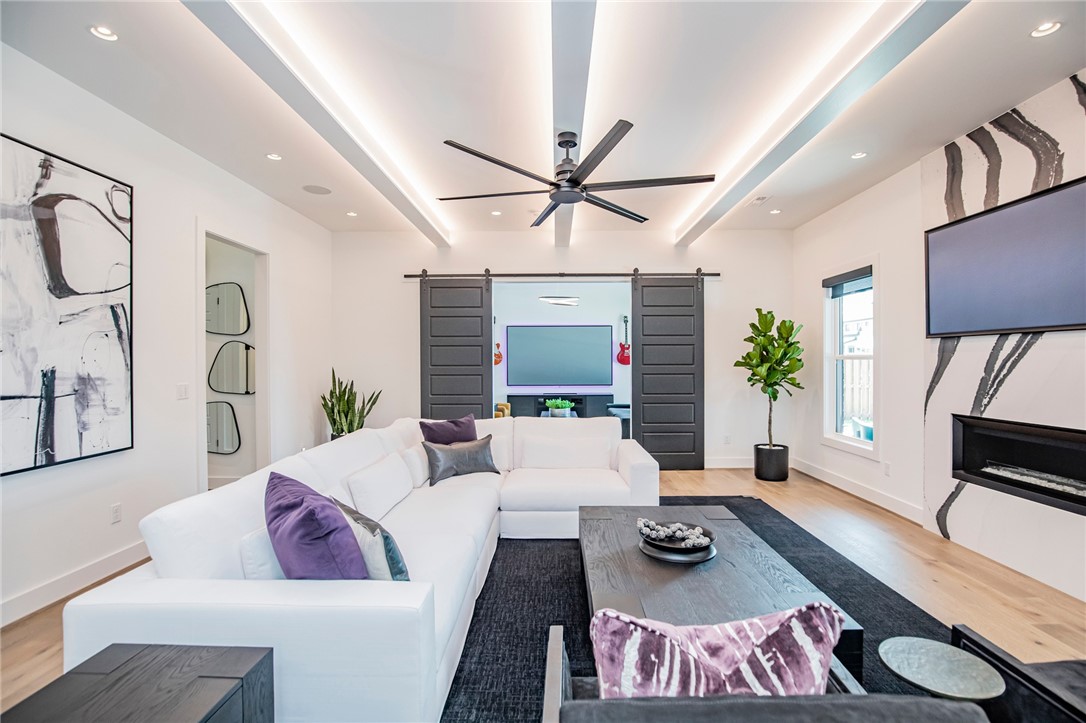 Scissortail Sub Ph 3 Rogers - Residential