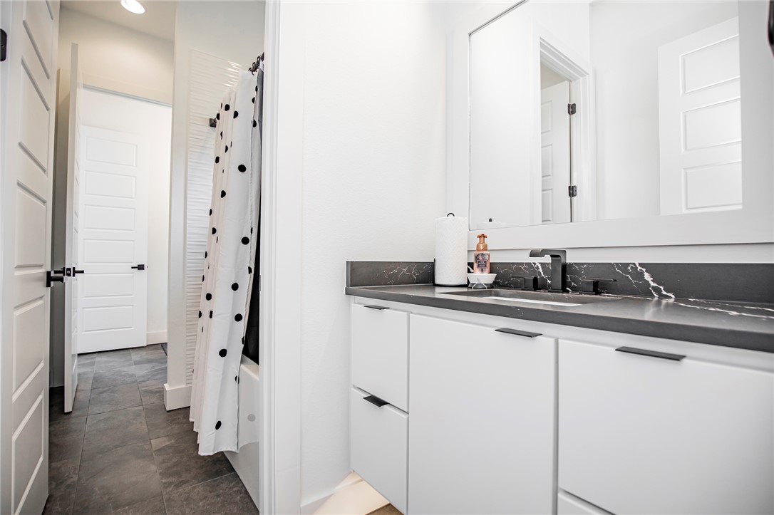 Scissortail Sub Ph 3 Rogers - Residential