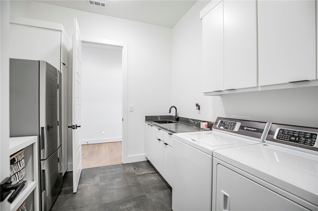 Scissortail Sub Ph 3 Rogers - Residential