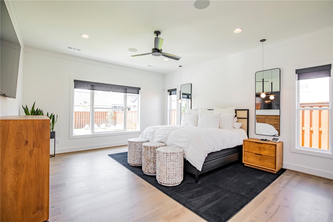Scissortail Sub Ph 3 Rogers - Residential