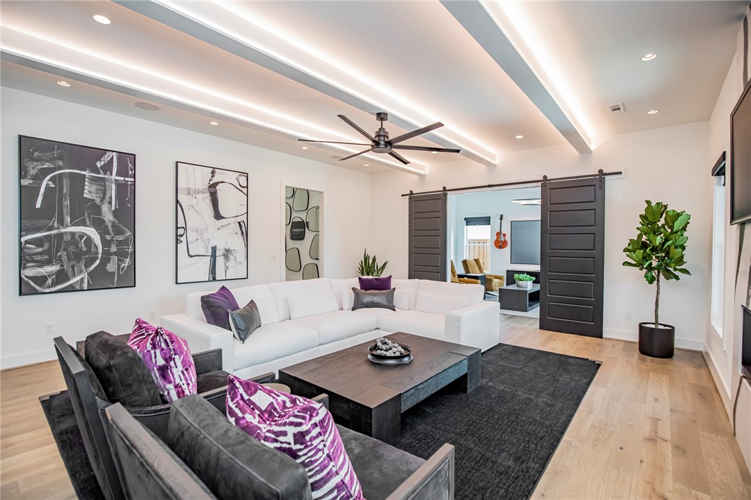 Scissortail Sub Ph 3 Rogers - Residential