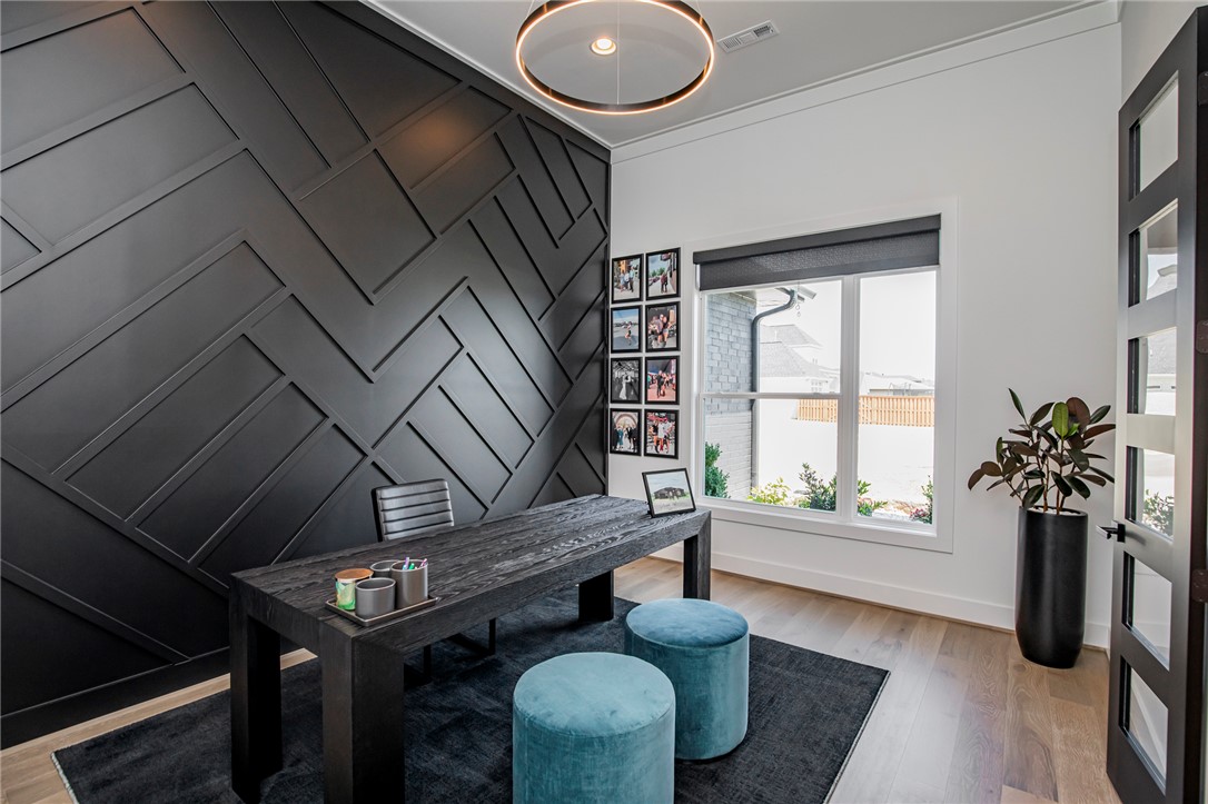 Scissortail Sub Ph 3 Rogers - Residential