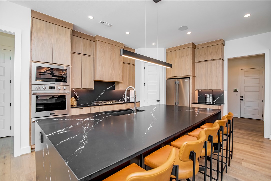 Scissortail Sub Ph 3 Rogers - Residential