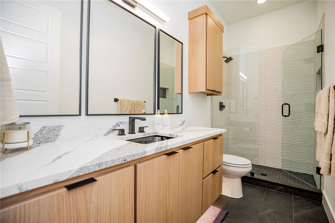 Scissortail Sub Ph 3 Rogers - Residential