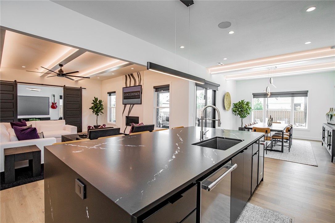 Scissortail Sub Ph 3 Rogers - Residential