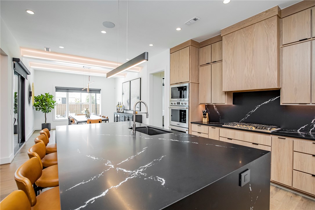 Scissortail Sub Ph 3 Rogers - Residential