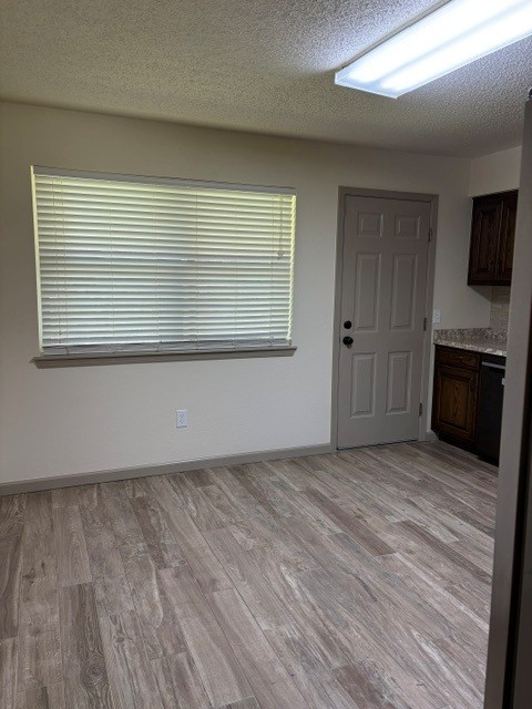 Oak Hill II, PH 1 - Residential Lease