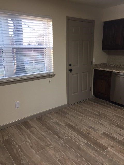 Oak Hill II, PH 1 - Residential Lease