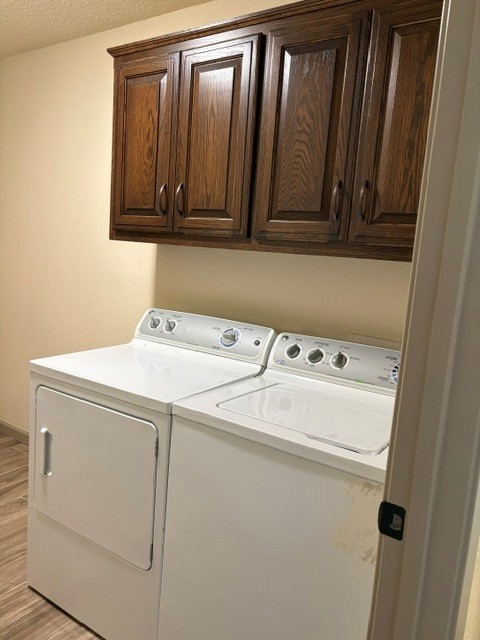 Oak Hill II, PH 1 - Residential Lease