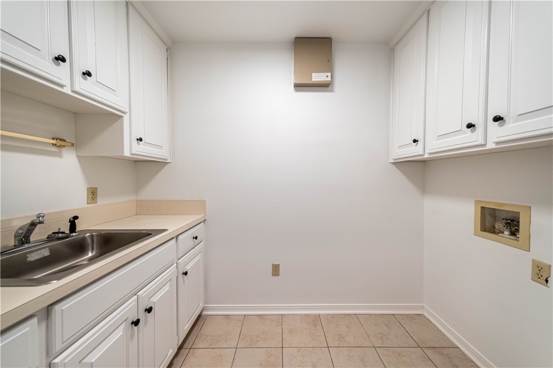 Oaks Add Ph Ii - Residential Lease