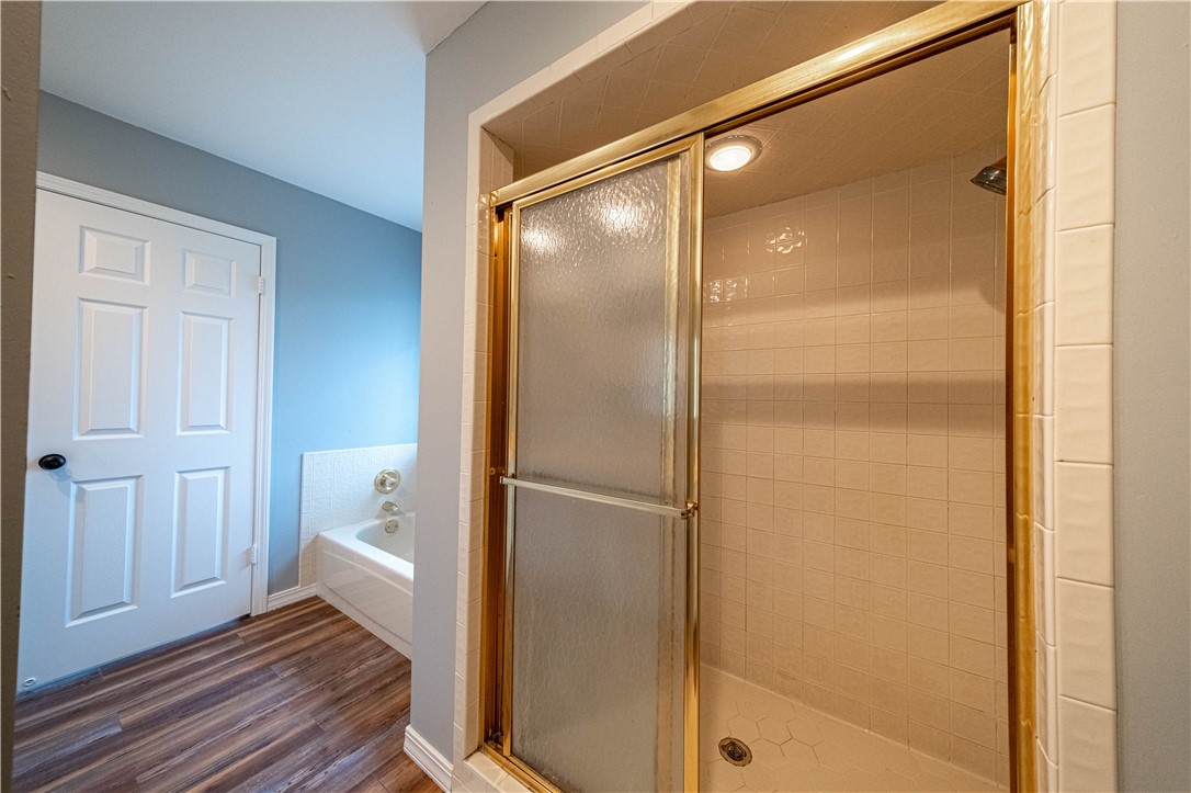 Oaks Add Ph Ii - Residential Lease