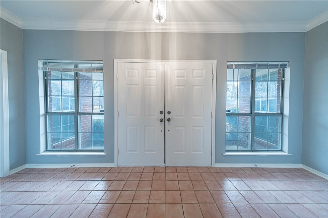 Oaks Add Ph Ii - Residential Lease