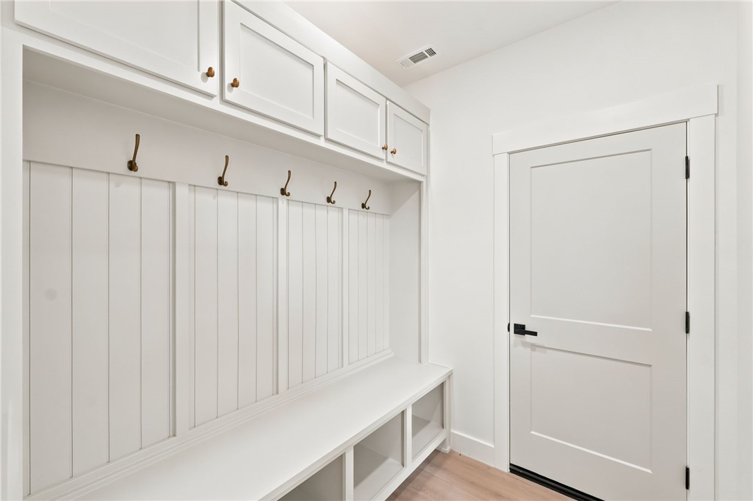 Molano Lts Rurban - Residential