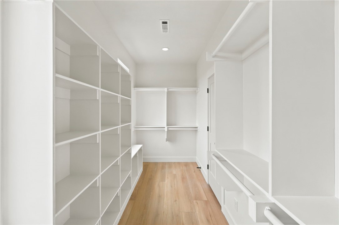 Molano Lts Rurban - Residential