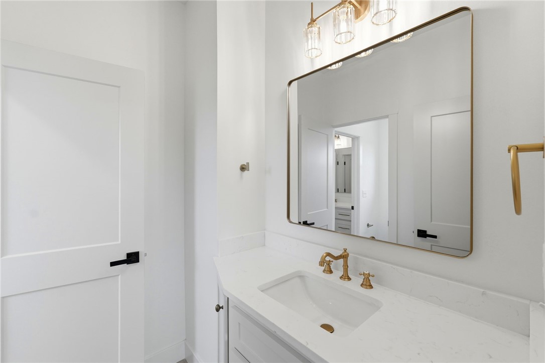 Molano Lts Rurban - Residential