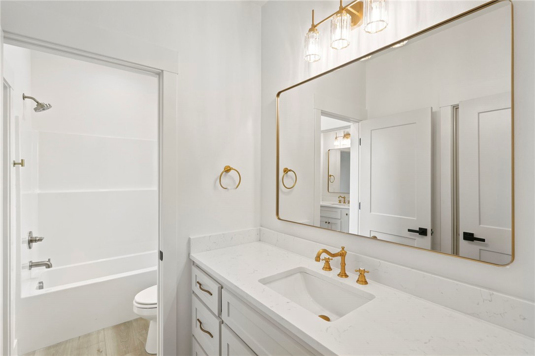 Molano Lts Rurban - Residential