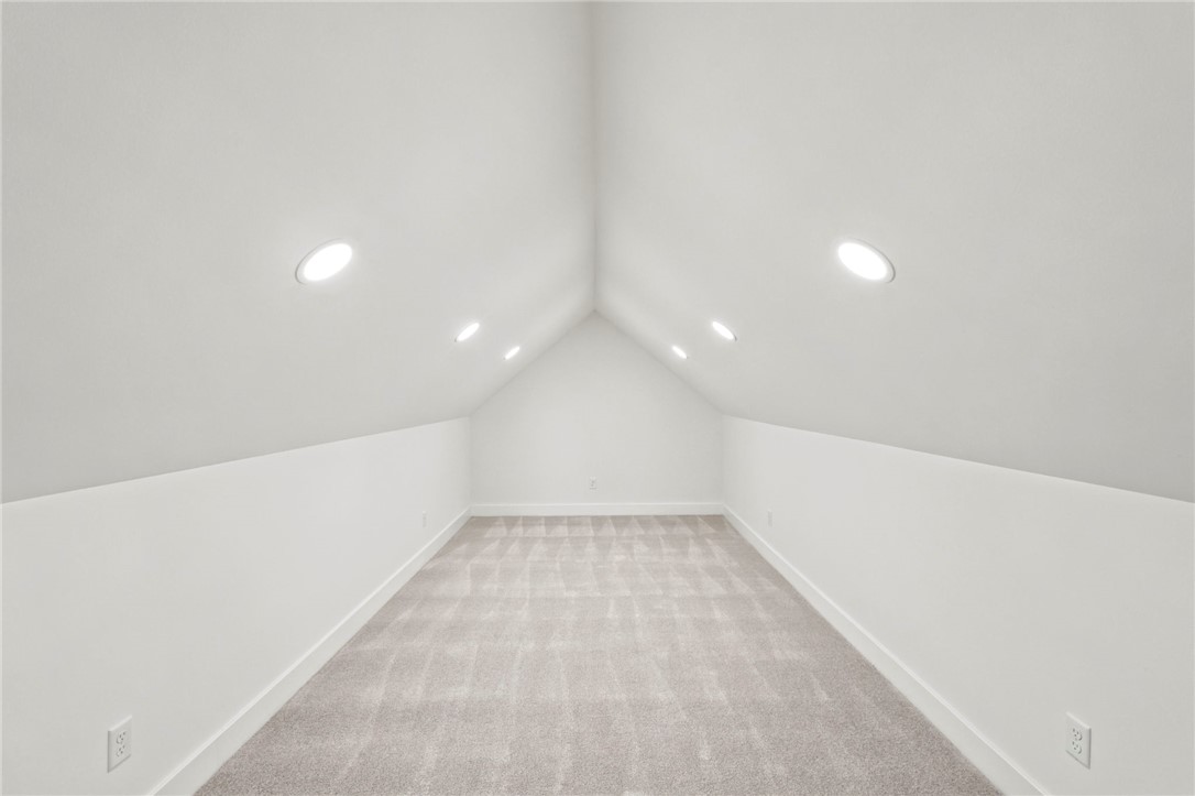 Molano Lts Rurban - Residential