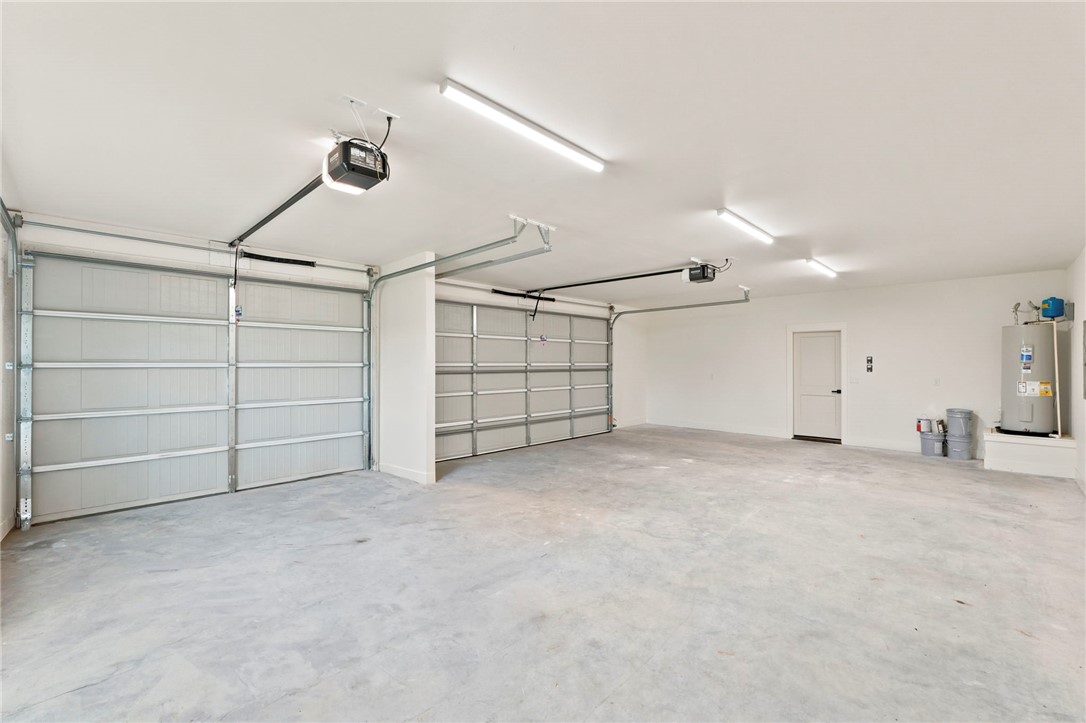 Molano Lts Rurban - Residential